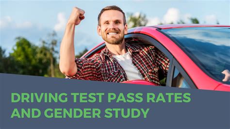 is taking your road test hard|road test pass rate.